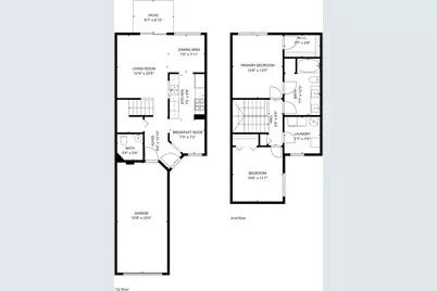 2912 White Thorn Circle, Naperville, IL 60564 - Photo 25