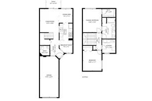 2912 White Thorn Cir, Naperville, IL 60564 - Photo 25