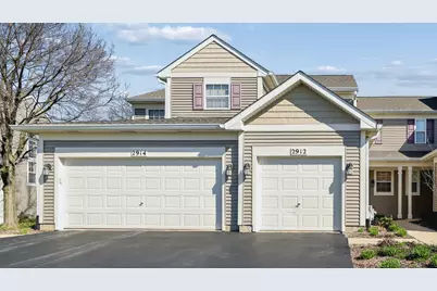 2912 White Thorn Circle, Naperville, IL 60564 - Photo 1