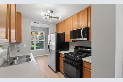 2912 White Thorn Circle, Naperville, IL 60564 - Photo 7