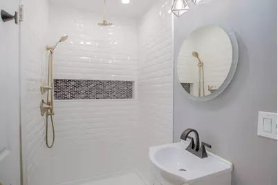 226 N Lind Avenue, Hillside, IL 60162 - Photo 9