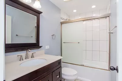 226 N Lind Avenue, Hillside, IL 60162 - Photo 11