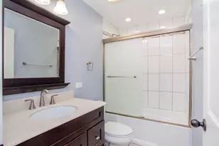 226 N Lind Ave, Hillside, IL 60162 - Photo 11