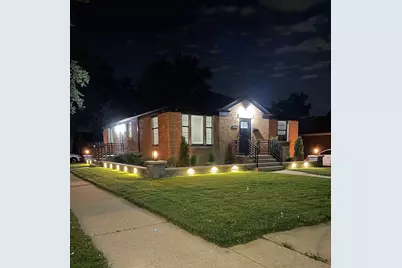 226 N Lind Avenue, Hillside, IL 60162 - Photo 21