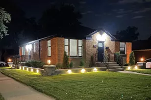 226 N Lind Ave, Hillside, IL 60162 - Photo 21