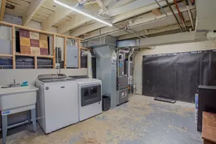 226 N Lind Ave, Hillside, IL 60162 - Photo 13