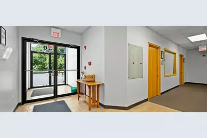 850 W Bartlett Road, Bartlett, IL 60103 - Photo 5