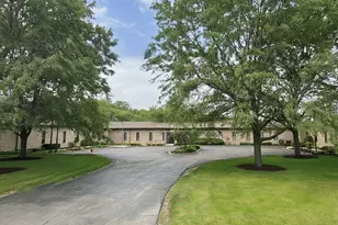 850 W Bartlett Rd, Bartlett, IL 60103 - Photo 1