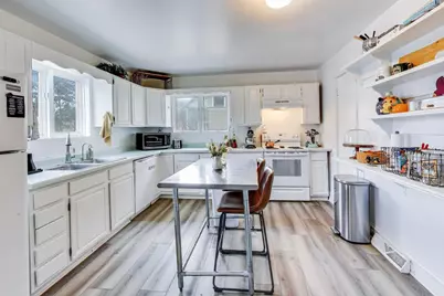 1315 Main Street, Evanston, IL 60202 - Photo 17