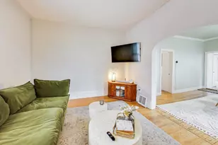 1315 Main St, Evanston, IL 60202 - Photo 11