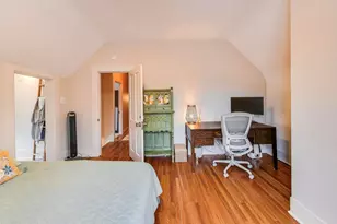 1315 Main St, Evanston, IL 60202 - Photo 25