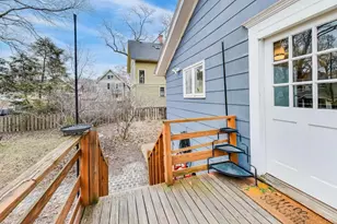 1315 Main St, Evanston, IL 60202 - Photo 37