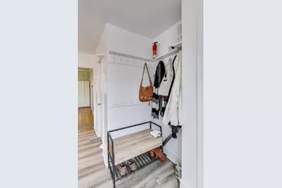 1315 Main Street, Evanston, IL 60202 - Photo 21