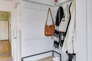 1315 Main St, Evanston, IL 60202 - Photo 21