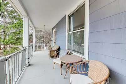 1315 Main Street, Evanston, IL 60202 - Photo 5