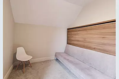 1315 Main Street, Evanston, IL 60202 - Photo 29