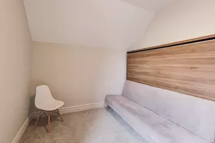 1315 Main St, Evanston, IL 60202 - Photo 29