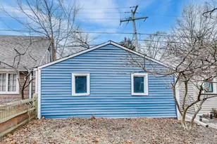 1315 Main St, Evanston, IL 60202 - Photo 55