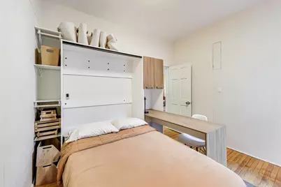 1315 Main Street, Evanston, IL 60202 - Photo 19