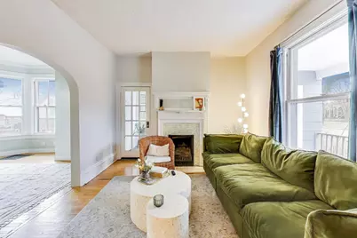 1315 Main Street, Evanston, IL 60202 - Photo 9