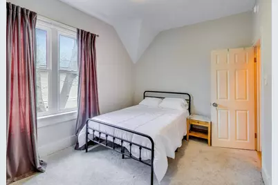 1315 Main Street, Evanston, IL 60202 - Photo 27