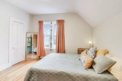 1315 Main Street, Evanston, IL 60202 - Photo 23