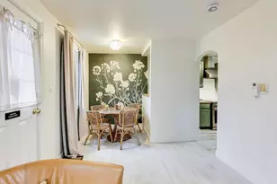 1315 Main St, Evanston, IL 60202 - Photo 47