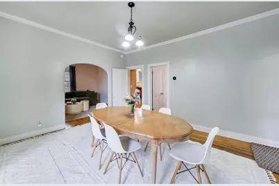 1315 Main Street, Evanston, IL 60202 - Photo 15