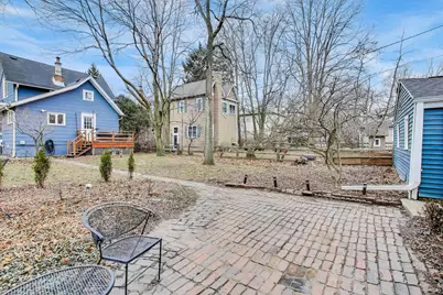 1315 Main Street, Evanston, IL 60202 - Photo 43