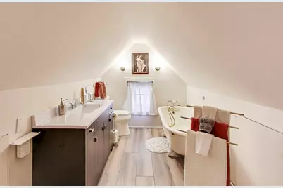 1315 Main Street, Evanston, IL 60202 - Photo 31