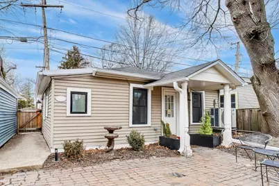 1315 Main Street, Evanston, IL 60202 - Photo 45