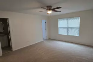 1310 Green Trails Dr, Plainfield, IL 60586 - Photo 17