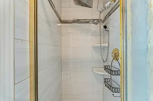 1903 N Evergreen Ave, Arlington Heights, IL 60004 - Photo 17