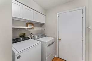 1903 N Evergreen Ave, Arlington Heights, IL 60004 - Photo 19