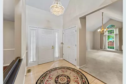 1903 N Evergreen Avenue, Arlington Heights, IL 60004 - Photo 3