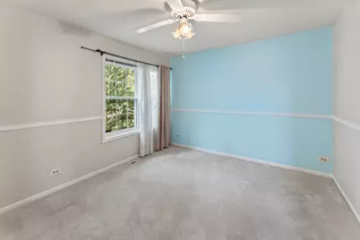 1903 N Evergreen Avenue, Arlington Heights, IL 60004 - Photo 19