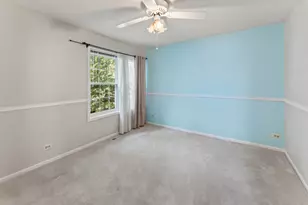 1903 N Evergreen Ave, Arlington Heights, IL 60004 - Photo 19