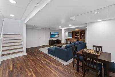 1903 N Evergreen Avenue, Arlington Heights, IL 60004 - Photo 17