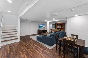 1903 N Evergreen Ave, Arlington Heights, IL 60004 - Photo 17