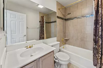 1903 N Evergreen Avenue, Arlington Heights, IL 60004 - Photo 15