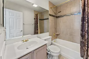 1903 N Evergreen Ave, Arlington Heights, IL 60004 - Photo 15