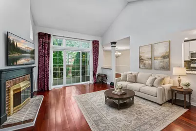 1903 N Evergreen Avenue, Arlington Heights, IL 60004 - Photo 9