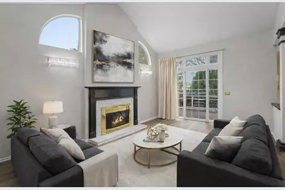 1903 N Evergreen Avenue, Arlington Heights, IL 60004 - Photo 13