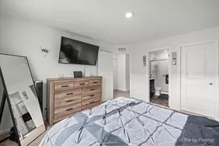 2221 Sassafras Wy, Wonder Lake, IL 60097 - Photo 15