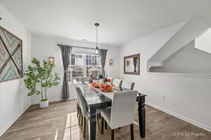 2221 Sassafras Wy, Wonder Lake, IL 60097 - Photo 3