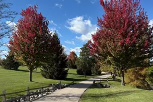 2221 Sassafras Wy, Wonder Lake, IL 60097 - Photo 41