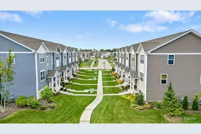 2221 Sassafras Way, Wonder Lake, IL 60097 - Photo 33