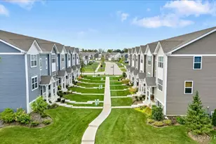 2221 Sassafras Wy, Wonder Lake, IL 60097 - Photo 33