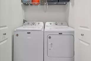 2221 Sassafras Wy, Wonder Lake, IL 60097 - Photo 17