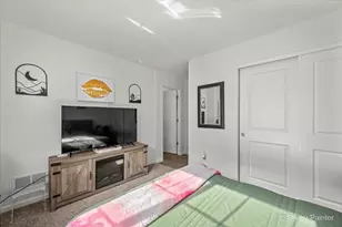 2221 Sassafras Wy, Wonder Lake, IL 60097 - Photo 23